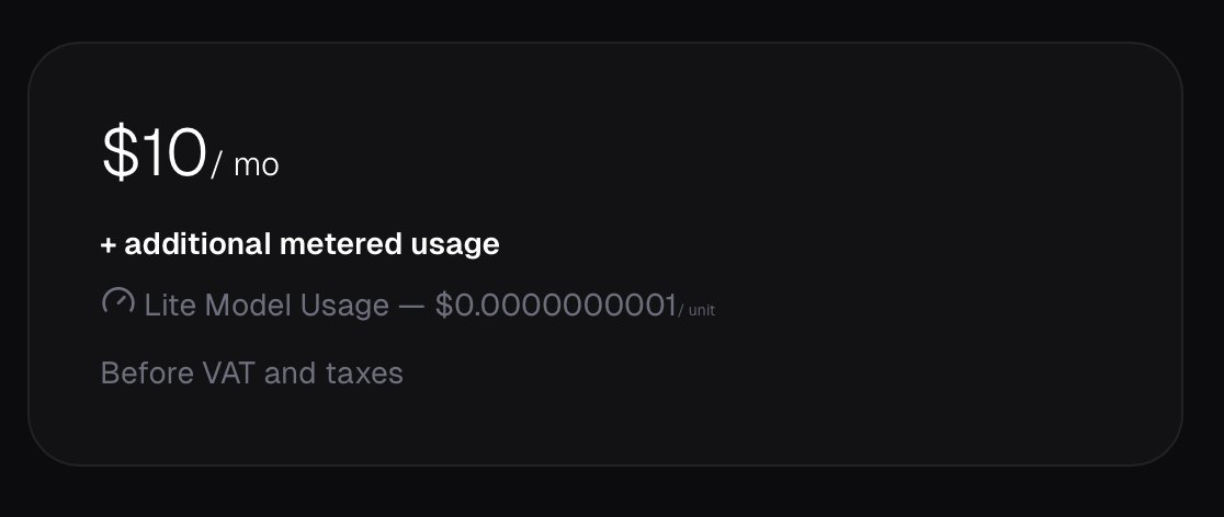Thumbnail of www-x-com-fvoron-status-1909890543447835062-d95bfb058056495d