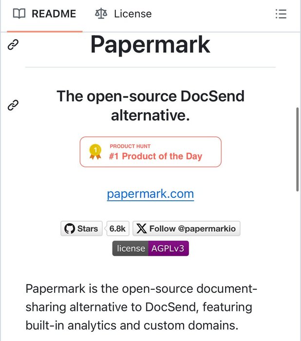 Thumbnail of www-x-com-githubprojects-status-1943224031643341010-d96f2d867aaf4ade
