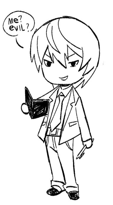 Thumbnail of www-x-com-sunny-meel-status-1860042749074112930-d97f313aaa954c1c