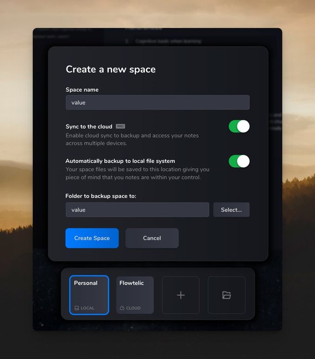 Thumbnail of www-x-com-martin-adams-status-1637543450773008385-d97fa05bc20249f9