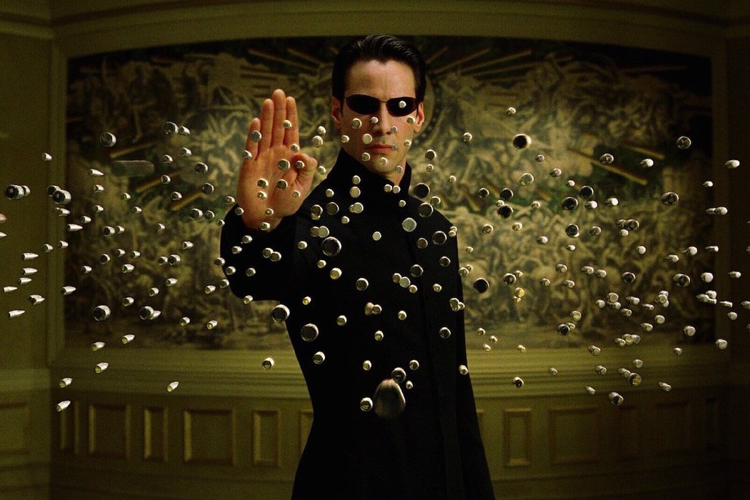 Thumbnail of www-x-com-discussingfilm-status-1815789572577493236-d981a7b697a74e77