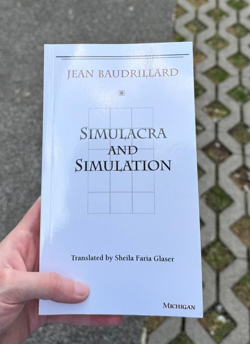 Thumbnail of www-x-com-apralky-status-1948793555004391809-d98a70657f0d4b42