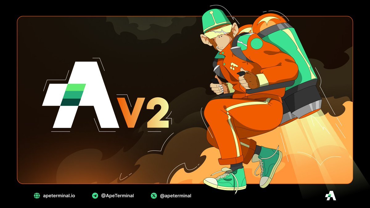 Thumbnail of www-x-com-cointerminalcom-status-1791177440058015848-d98b85cbdb794eb2