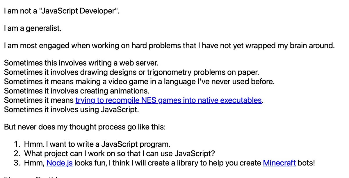 Thumbnail of www-x-com-pixqc-status-1801891428349456588-d9a166158ae547c4