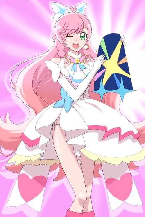 Thumbnail of www-x-com-moritakusan-status-1680532926516142081-d9a383a0c5414384