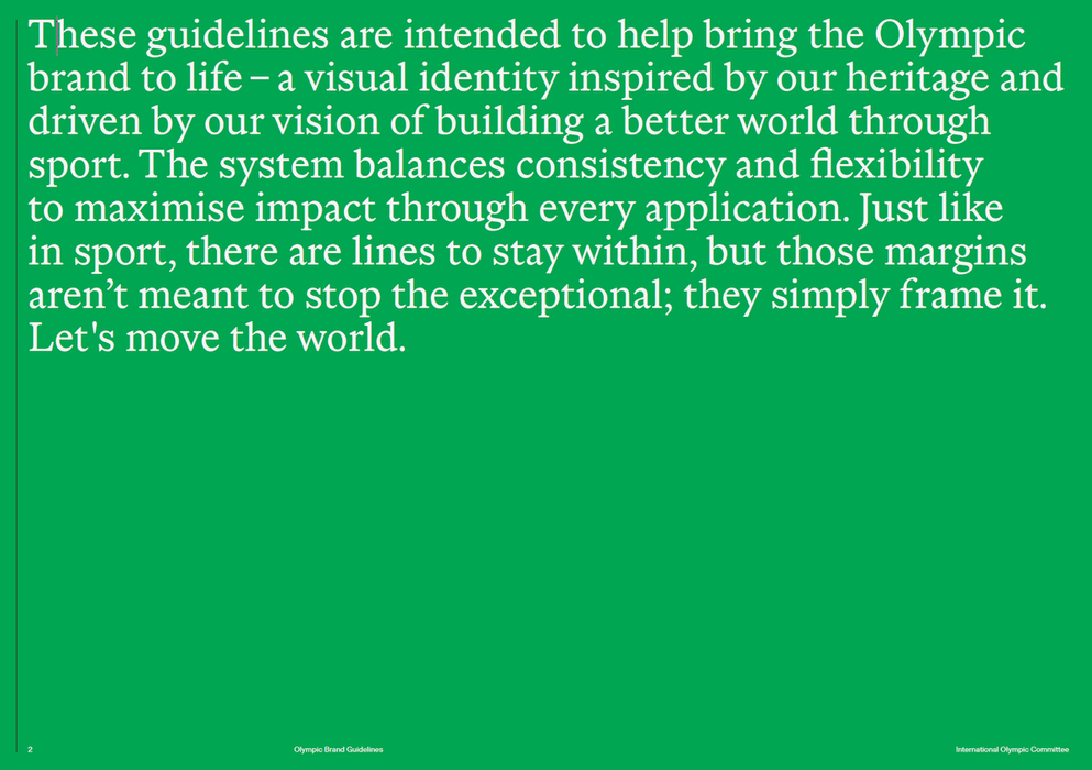 Thumbnail of www-x-com-jdomito-status-1694860311776415952-d9a3853d10e744d2