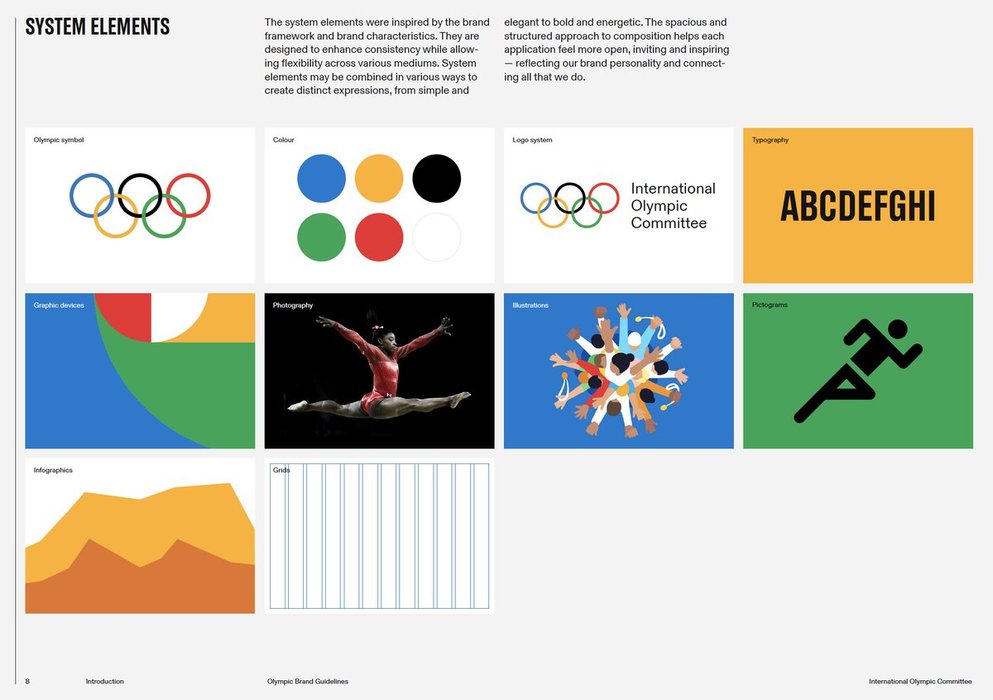 Thumbnail of www-x-com-jdomito-status-1694860311776415952-d9a3853d10e744d2