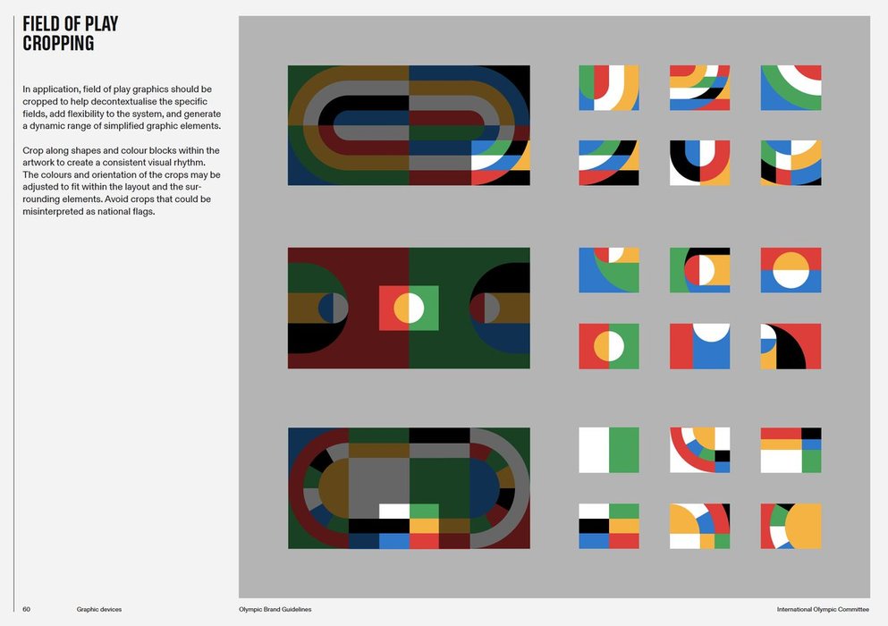 Thumbnail of www-x-com-jdomito-status-1694860311776415952-d9a3853d10e744d2