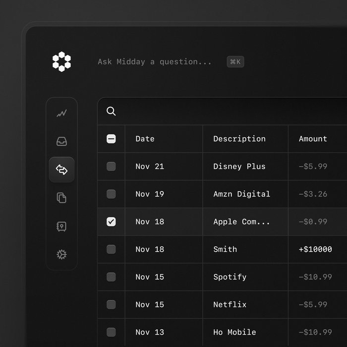 Thumbnail of www-x-com-guerriero-se-status-1859983921330737197-d9a3e05f7a794609