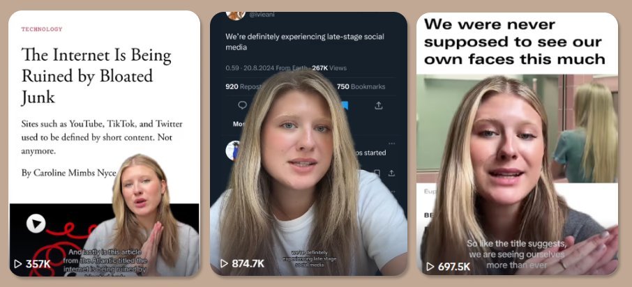 Thumbnail of www-x-com-themariaines-status-1869028783388561548-d9baf556f5064241