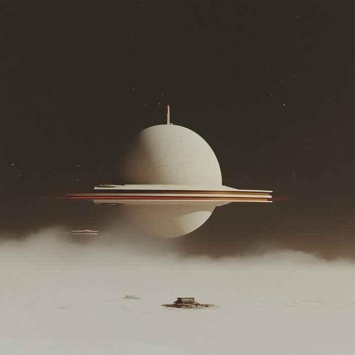 Thumbnail of www-x-com-archi-reum-status-1847202277292917050-d9c91407287344ea