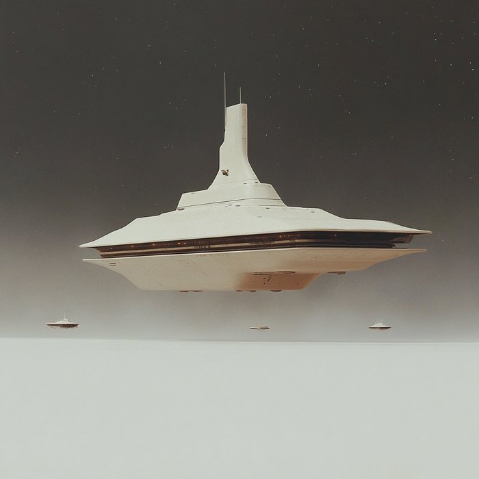Thumbnail of www-x-com-archi-reum-status-1847202277292917050-d9c91407287344ea