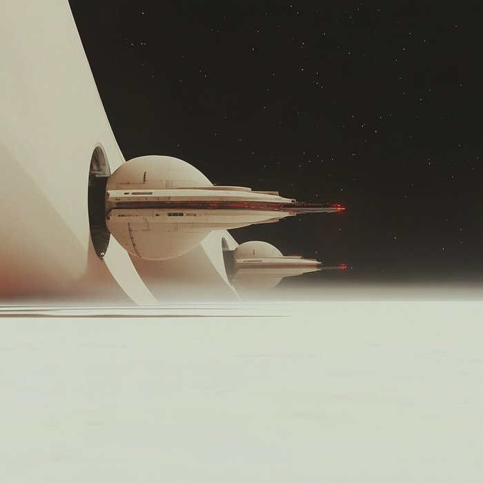 Thumbnail of www-x-com-archi-reum-status-1847202277292917050-d9c91407287344ea