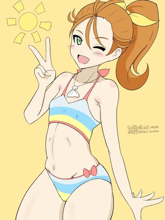 Thumbnail of www-x-com-unkai-daraku-status-1553906565635198976-d9ca44f1fded474a