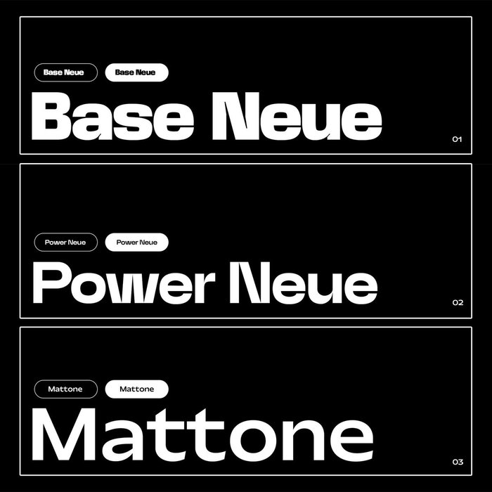 Thumbnail of www-x-com-synthevisuals-status-1830673969843941390-d9ce754f54d946a3