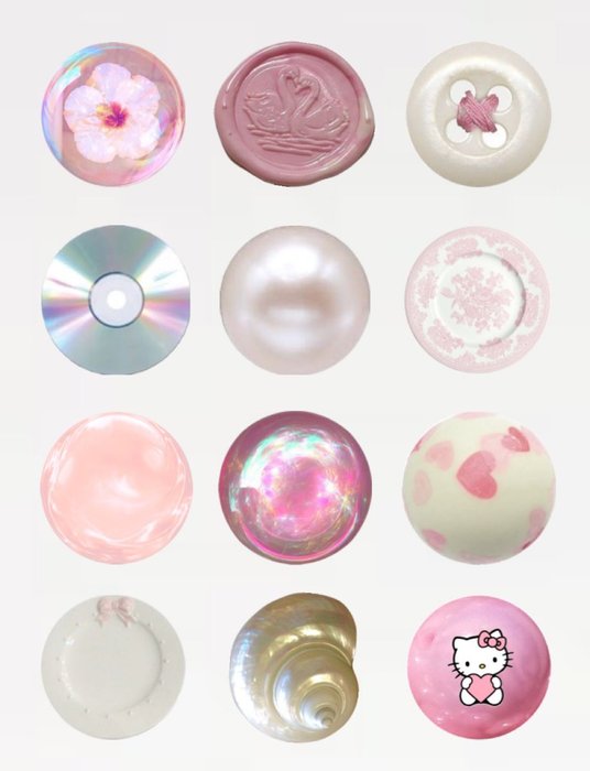 Thumbnail of www-x-com-hnjs-status-1934978649452929195-d9d654f650244342