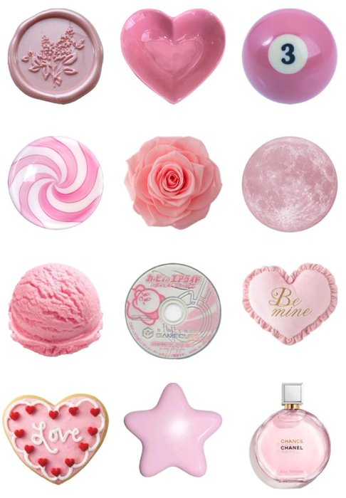 Thumbnail of www-x-com-hnjs-status-1934978649452929195-d9d654f650244342