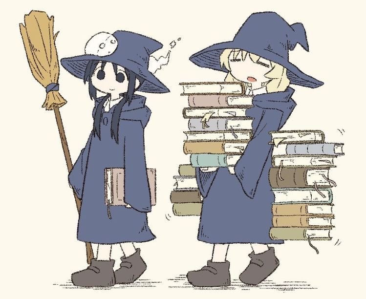 Thumbnail of www-x-com-trueluneka-status-1946989250534076600-d9dfa7b9943646d0