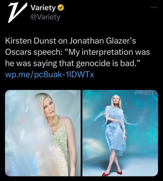 Thumbnail of www-twitter-com-rafiews-status-1775616621362503890