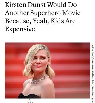 Thumbnail of www-twitter-com-rafiews-status-1775616621362503890