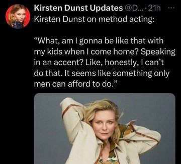 Thumbnail of www-twitter-com-rafiews-status-1775616621362503890