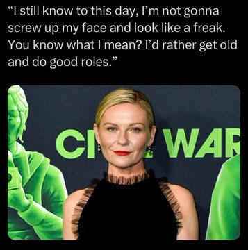 Thumbnail of www-twitter-com-rafiews-status-1775616621362503890