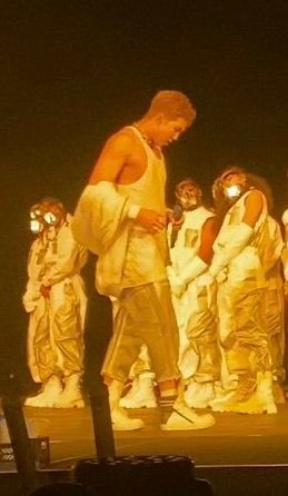 Thumbnail of www-x-com-kimnamjoonpics-status-1465016782817832961-d9eca29f1cd04b97