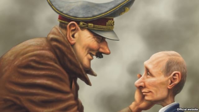 Thumbnail of www-x-com-ukraine-status-1496716168920547331-d9ed9acd9c114f0a