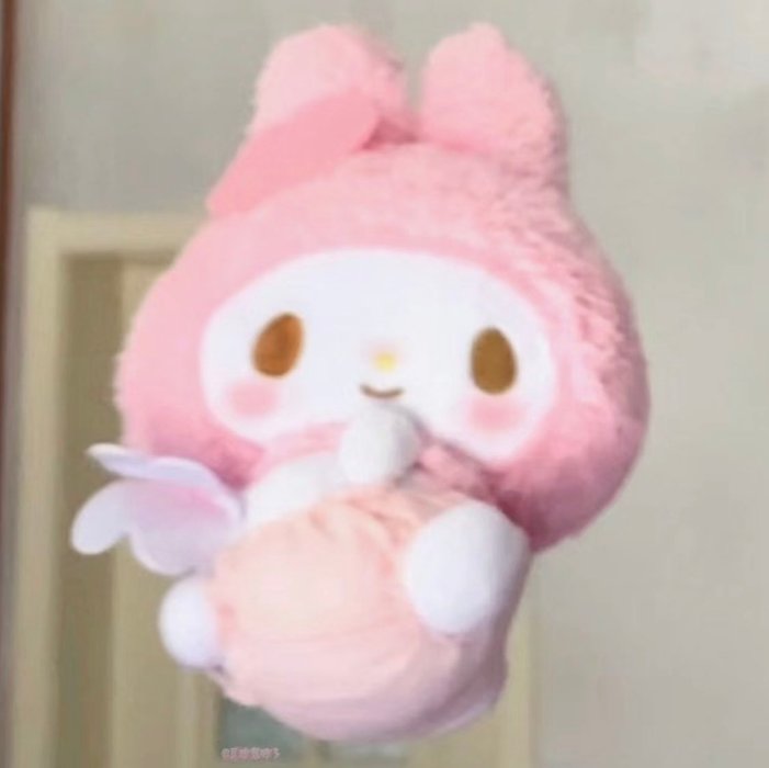 Thumbnail of www-x-com-piinkimi-status-1700899744480907636-d9ee47e24b8847e5