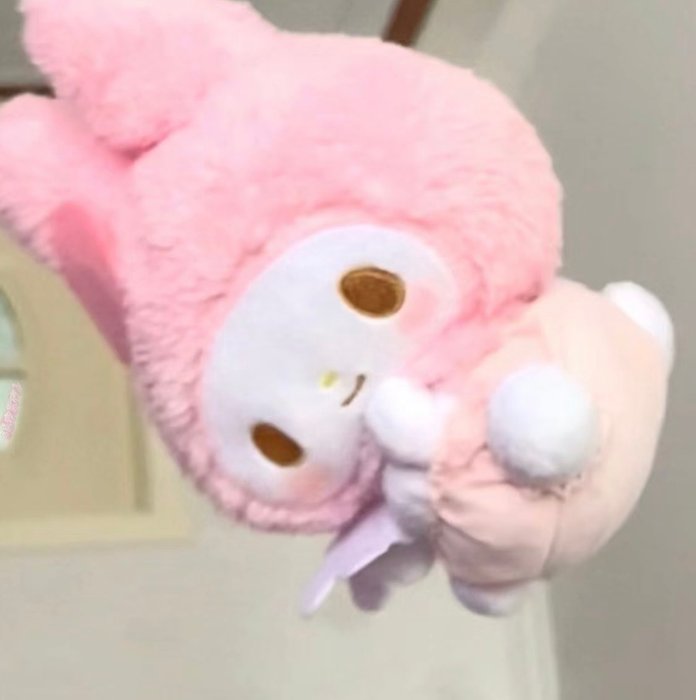 Thumbnail of www-x-com-piinkimi-status-1700899744480907636-d9ee47e24b8847e5