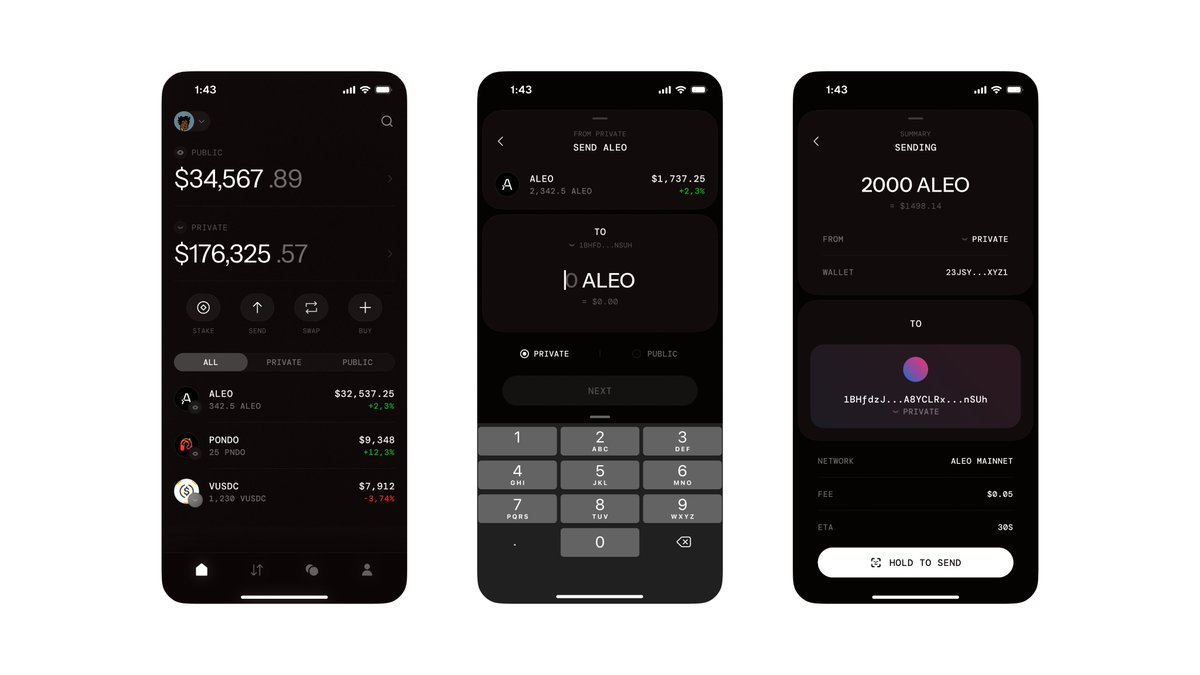 Thumbnail of www-x-com-darylginn-status-1884194344233754932-d9f57a754f73447e