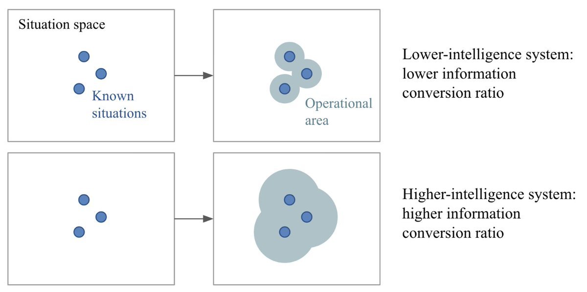 Thumbnail of www-x-com-sunfanyun-status-1820016656758001942-d9f804ceff37457a
