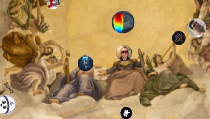 Thumbnail of www-x-com-0xbobdbldr-status-1667107236575862784-da0757eeff5e434e
