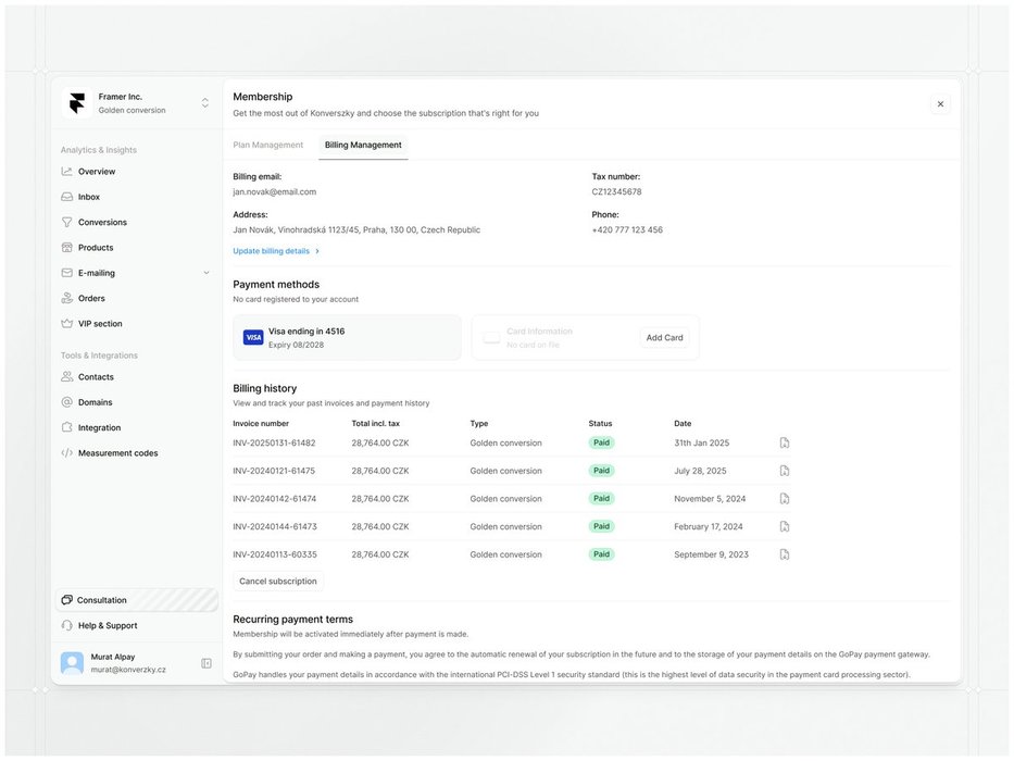 Thumbnail of www-x-com-imuratalpay-status-1897607240657285529-da09034f643e43d9