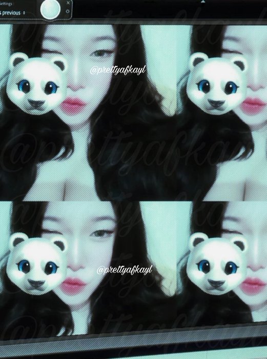 Thumbnail of www-x-com-prettyafkayl-status-1805981973250511079-da1a3390b80a4d5d
