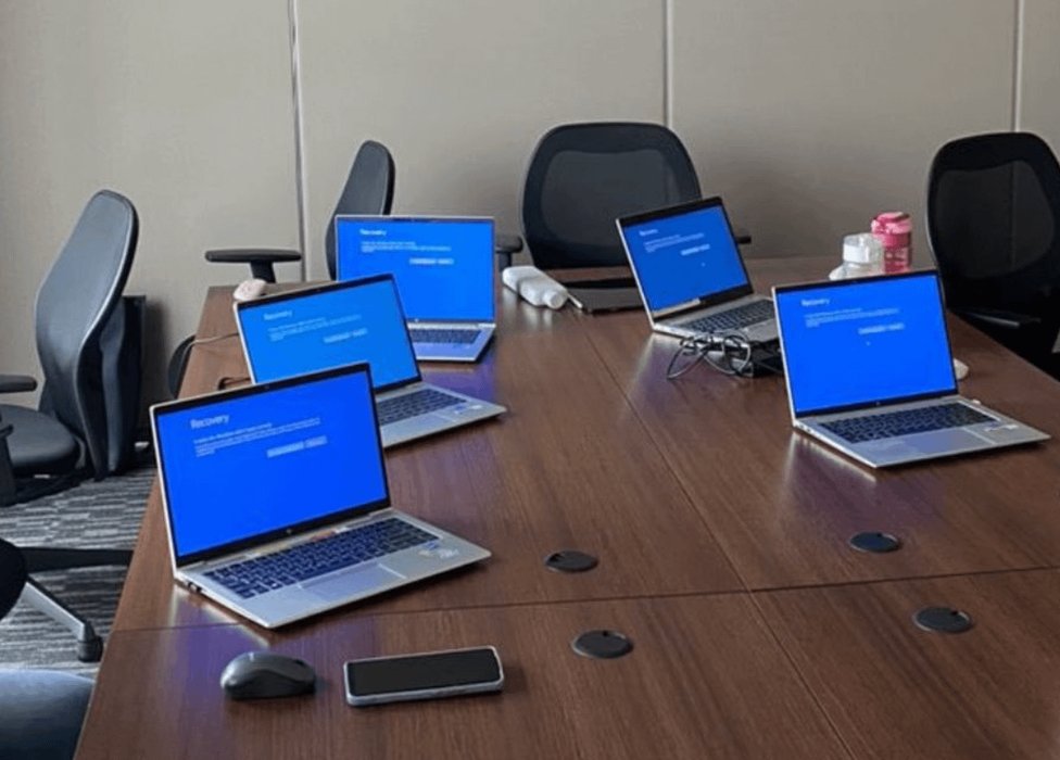 Thumbnail of www-x-com-ananayarora-status-1814269058088304760-da2064f5216446a1