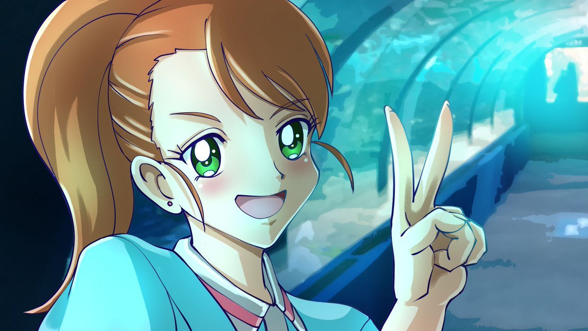 Thumbnail of www-x-com-tabibito-rin-status-1657717094992199684-da22eb7835a74bd5