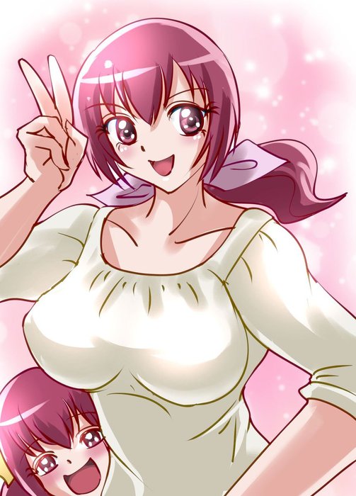 Thumbnail of www-x-com-tabibito-rin-status-1657717094992199684-da22eb7835a74bd5