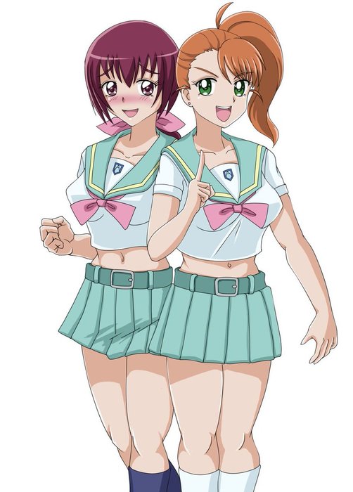 Thumbnail of www-x-com-tabibito-rin-status-1657717094992199684-da22eb7835a74bd5