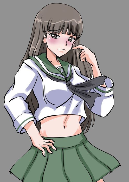 Thumbnail of www-x-com-tabibito-rin-status-1657717094992199684-da22eb7835a74bd5