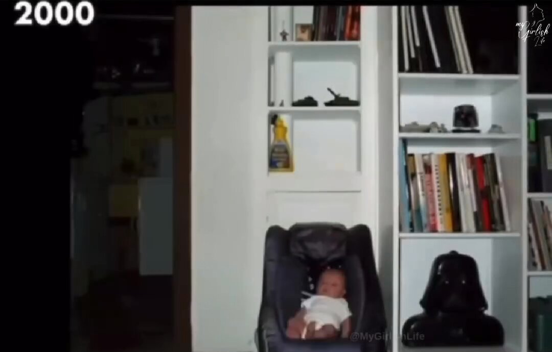 Thumbnail of www-x-com-historyinmemes-status-1775518364225462280