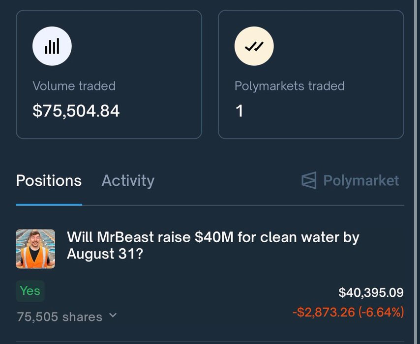 Thumbnail of www-x-com-polysights-status-1961078924533739576-da2cd904df454bbb