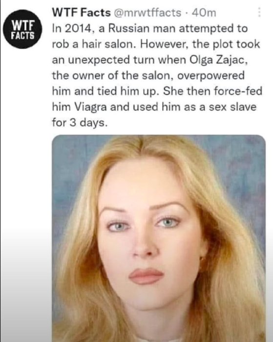 Thumbnail of www-x-com-interneth0f-status-1905620987497873648-da34b44b639e491d