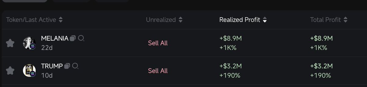 Thumbnail of www-x-com-punk9059-status-1889361904709279791-da381937087c48f4