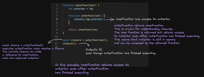 Thumbnail of www-x-com-ainasanghi-status-1837078699990208920-da50f858674948c7