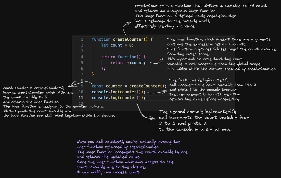 Thumbnail of www-x-com-ainasanghi-status-1837078699990208920-da50f858674948c7