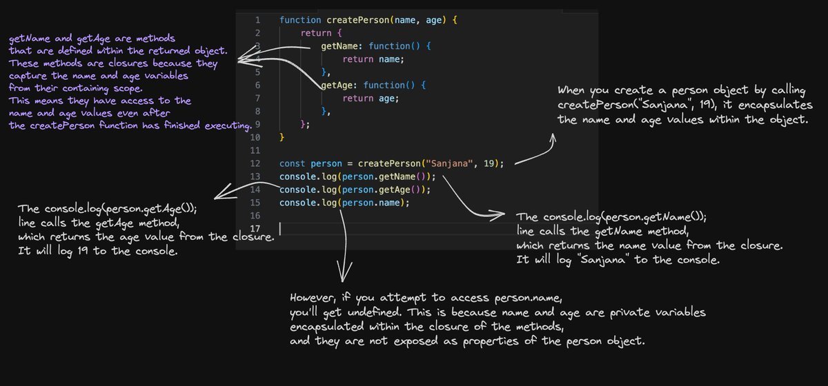 Thumbnail of www-x-com-ainasanghi-status-1837078699990208920-da50f858674948c7
