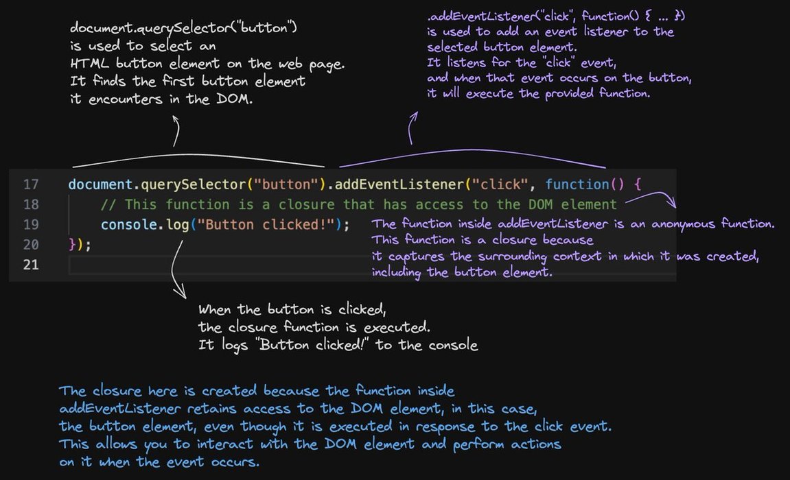 Thumbnail of www-x-com-ainasanghi-status-1837078699990208920-da50f858674948c7
