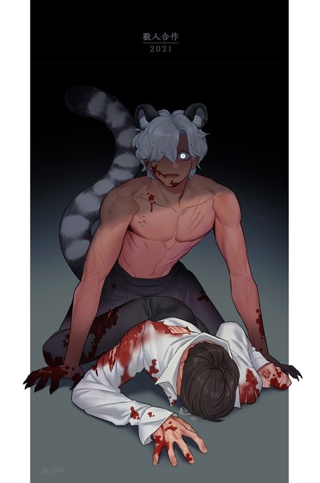 Thumbnail of www-x-com-kims-pink-status-1375462812919558147-da64f5a9d8864cf5