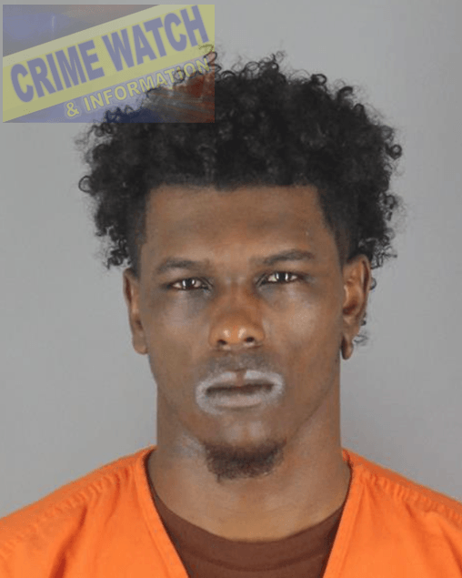 Thumbnail of www-x-com-crimewatchmpls-status-1686374975970934786-da6883d5e2a84281
